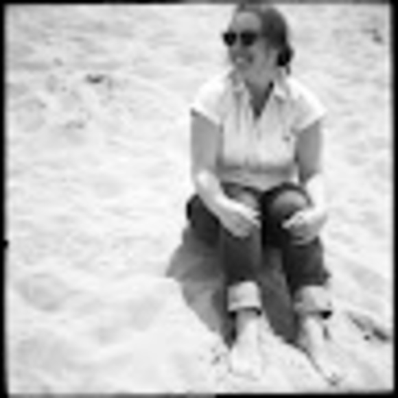 Meet your Posher, Virginia - Picture 1 of 1